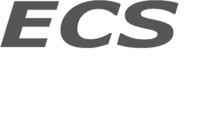 ESC