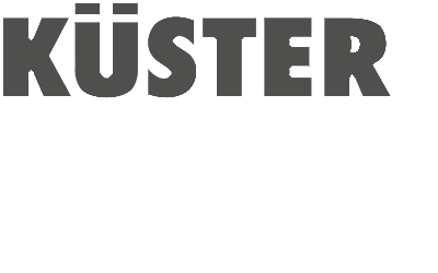 Kuester